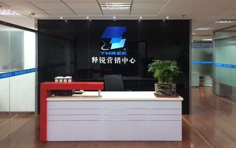 金年会网页版营销中心