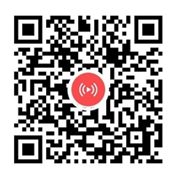 金年会网页版公司微信视频号二维码