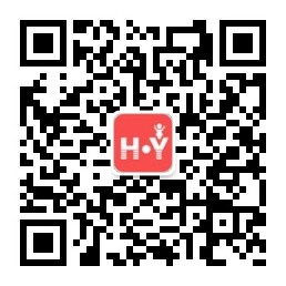 金年会网页版公司微信公众号二维码