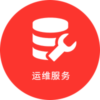 金年会网页版软件运维服务