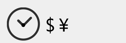金年会网页版网站技术优势