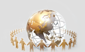 金年会网页版致尊敬的教育部长/厅长/主任/局长/馆长/站长/校长/老师/同学/家长朋友们的话