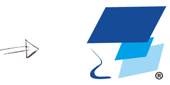 金年会网页版Logo