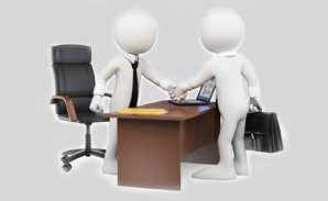 金年会网页版致教育ICT解决方案伙伴的话