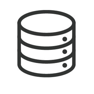 金年会网页版基础数据管理中心
