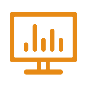 金年会网页版应用数据管理中心