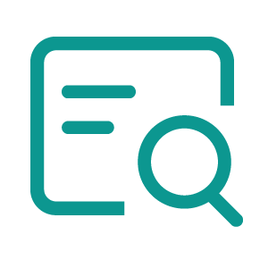 金年会网页版数据查询中心