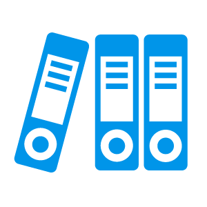 金年会网页版IEP软件入学评估模块