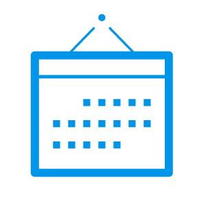 金年会网页版IEP软件教学计划模块