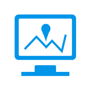 金年会网页版IEP软件教学实施模块