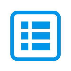 金年会网页版IEP软件目标拟定模块