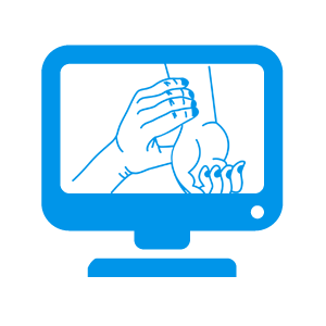 金年会网页版IEP软件课程评量模块