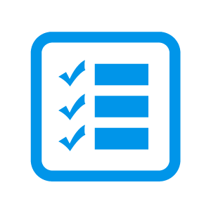 金年会网页版IEP软件综合评鉴模块