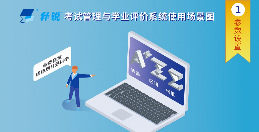 金年会网页版参数设置