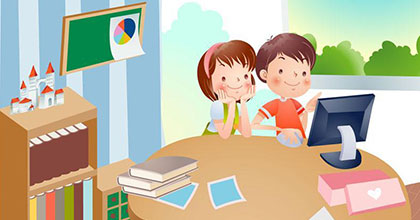 金年会网页版学生综合素质评价系统建设方案